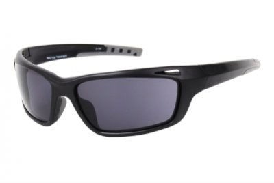 2135-2100 preto fosco
